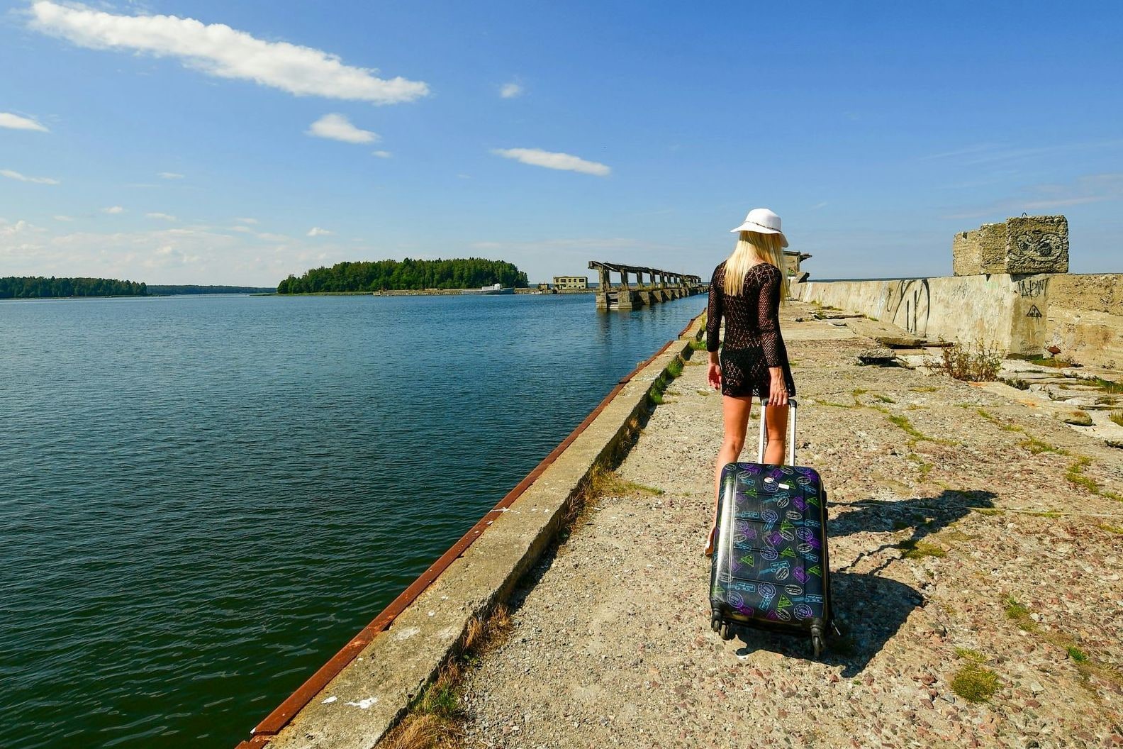 Miyabi Travel